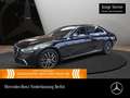 Mercedes-Benz S 400 d L 4M PANO+MULTIBEAM+STHZG+FAHRASS Schwarz - thumbnail 1