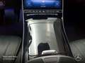 Mercedes-Benz S 400 d L 4M PANO+MULTIBEAM+STHZG+FAHRASS Schwarz - thumbnail 16