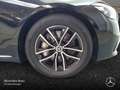 Mercedes-Benz S 400 d L 4M PANO+MULTIBEAM+STHZG+FAHRASS Schwarz - thumbnail 8