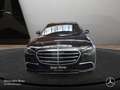 Mercedes-Benz S 400 d L 4M PANO+MULTIBEAM+STHZG+FAHRASS Schwarz - thumbnail 5