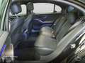 Mercedes-Benz S 400 d L 4M PANO+MULTIBEAM+STHZG+FAHRASS Schwarz - thumbnail 13