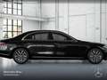 Mercedes-Benz S 400 d L 4M PANO+MULTIBEAM+STHZG+FAHRASS Schwarz - thumbnail 22