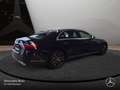 Mercedes-Benz S 400 d L 4M PANO+MULTIBEAM+STHZG+FAHRASS Schwarz - thumbnail 9