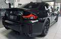 BMW M2 M2 M Race Track Paket|SCHALE.|CARBON|SHADOW|HARMAN Schwarz - thumbnail 10