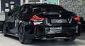BMW M2 M2 M Race Track Paket|SCHALE.|CARBON|SHADOW|HARMAN Schwarz - thumbnail 5