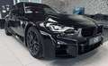 BMW M2 M2 M Race Track Paket|SCHALE.|CARBON|SHADOW|HARMAN Schwarz - thumbnail 9