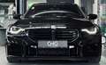 BMW M2 M2 M Race Track Paket|SCHALE.|CARBON|SHADOW|HARMAN Schwarz - thumbnail 2