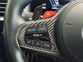 BMW M2 M2 M Race Track Paket|SCHALE.|CARBON|SHADOW|HARMAN Schwarz - thumbnail 22