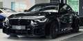 BMW M2 M2 M Race Track Paket|SCHALE.|CARBON|SHADOW|HARMAN Schwarz - thumbnail 3