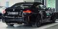 BMW M2 M2 M Race Track Paket|SCHALE.|CARBON|SHADOW|HARMAN Schwarz - thumbnail 7