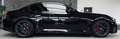 BMW M2 M2 M Race Track Paket|SCHALE.|CARBON|SHADOW|HARMAN Schwarz - thumbnail 4