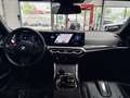 BMW M2 M2 M Race Track Paket|SCHALE.|CARBON|SHADOW|HARMAN Schwarz - thumbnail 16