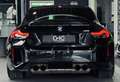 BMW M2 M2 M Race Track Paket|SCHALE.|CARBON|SHADOW|HARMAN Schwarz - thumbnail 6