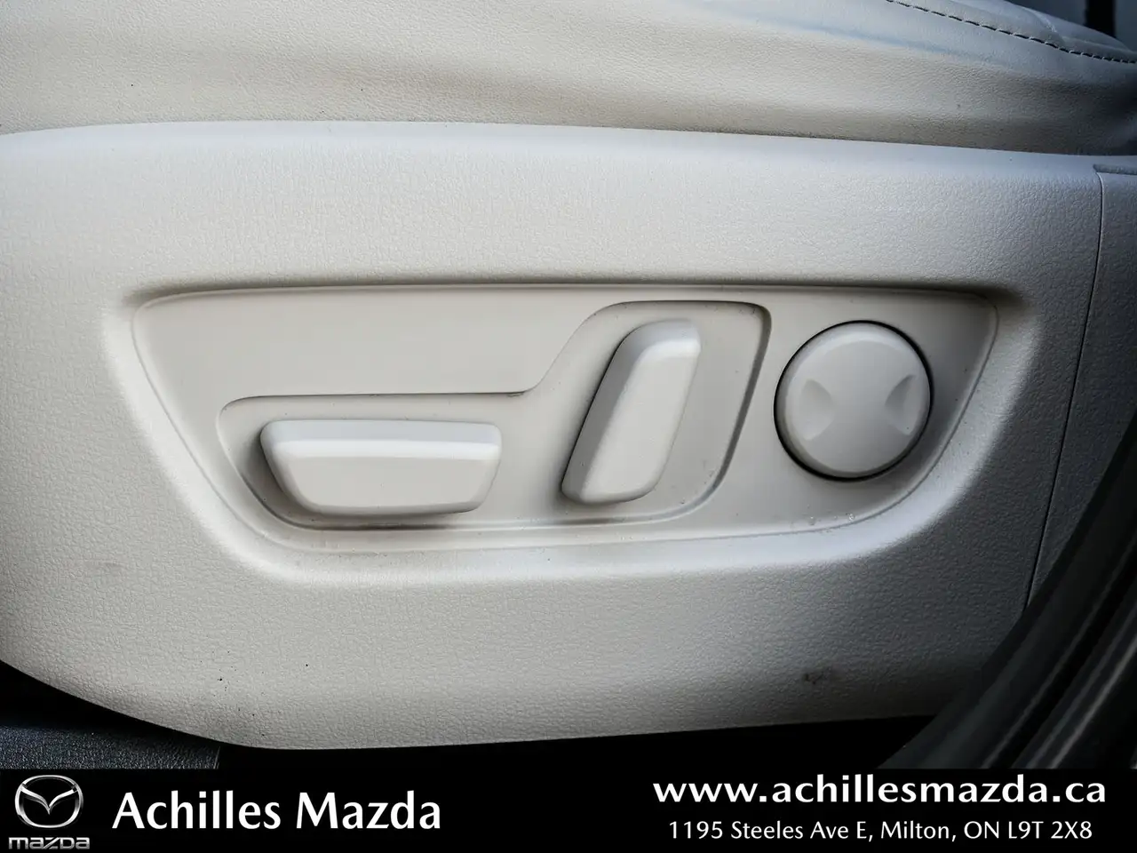 Mazda CX-90 MHEV снимка Mazda CX-90 MHEV