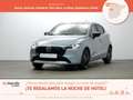 Mazda 2 1.5 e-Skyactiv G Homura 66kW Blue - thumbnail 1