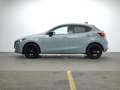 Mazda 2 1.5 e-Skyactiv G Homura 66kW Blue - thumbnail 6