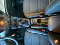 Opel Astra ST 1.2T S/S Business Elegance 130 Azul - thumbnail 18