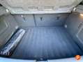 Opel Astra ST 1.2T S/S Business Elegance 130 Azul - thumbnail 17