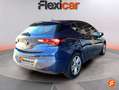 Opel Astra ST 1.2T S/S Business Elegance 130 Azul - thumbnail 7