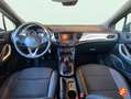 Opel Astra ST 1.2T S/S Business Elegance 130 Azul - thumbnail 11