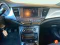 Opel Astra ST 1.2T S/S Business Elegance 130 Azul - thumbnail 12
