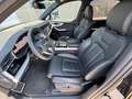 Audi SQ7 4.0 V8 TFSI quattro tiptronic"TETTO"7 POSTI"FULL" Grigio - thumbnail 9