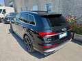 Audi SQ7 4.0 V8 TFSI quattro tiptronic"TETTO"7 POSTI"FULL" Grigio - thumbnail 4