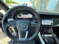 Audi SQ7 4.0 V8 TFSI quattro tiptronic"TETTO"7 POSTI"FULL" Grigio - thumbnail 7