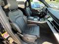 Audi SQ7 4.0 V8 TFSI quattro tiptronic"TETTO"7 POSTI"FULL" Grigio - thumbnail 14