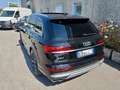 Audi SQ7 4.0 V8 TFSI quattro tiptronic"TETTO"7 POSTI"FULL" Grigio - thumbnail 5