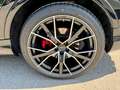 Audi SQ7 4.0 V8 TFSI quattro tiptronic"TETTO"7 POSTI"FULL" Grigio - thumbnail 6