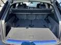 Audi SQ7 4.0 V8 TFSI quattro tiptronic"TETTO"7 POSTI"FULL" Grigio - thumbnail 11