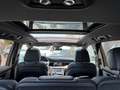 Audi SQ7 4.0 V8 TFSI quattro tiptronic"TETTO"7 POSTI"FULL" Grigio - thumbnail 12