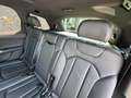 Audi SQ7 4.0 V8 TFSI quattro tiptronic"TETTO"7 POSTI"FULL" Grigio - thumbnail 15