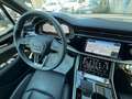 Audi SQ7 4.0 V8 TFSI quattro tiptronic"TETTO"7 POSTI"FULL" Grigio - thumbnail 13