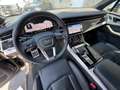 Audi SQ7 4.0 V8 TFSI quattro tiptronic"TETTO"7 POSTI"FULL" Grigio - thumbnail 8