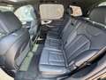 Audi SQ7 4.0 V8 TFSI quattro tiptronic"TETTO"7 POSTI"FULL" Grigio - thumbnail 10