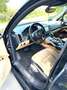 Porsche Cayenne Diesel Platinum Edition Schwarz - thumbnail 10