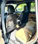 Porsche Cayenne Diesel Platinum Edition Schwarz - thumbnail 12