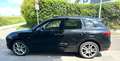 Porsche Cayenne Diesel Platinum Edition Schwarz - thumbnail 7