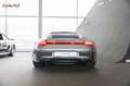 Porsche 997 4 GTS Cabrio*deutsch*Scheckheft*Exclusive Grau - thumbnail 28