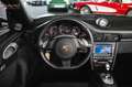 Porsche 997 4 GTS Cabrio*deutsch*Scheckheft*Exclusive Grau - thumbnail 21