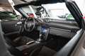 Porsche 997 4 GTS Cabrio*deutsch*Scheckheft*Exclusive Grau - thumbnail 6