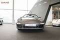 Porsche 997 4 GTS Cabrio*deutsch*Scheckheft*Exclusive Grau - thumbnail 5