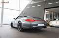 Porsche 997 4 GTS Cabrio*deutsch*Scheckheft*Exclusive Grau - thumbnail 22