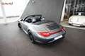 Porsche 997 4 GTS Cabrio*deutsch*Scheckheft*Exclusive Grau - thumbnail 23