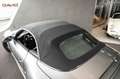 Porsche 997 4 GTS Cabrio*deutsch*Scheckheft*Exclusive Grau - thumbnail 26