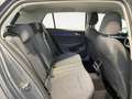 Volkswagen Golf 1.5TGI 130CV Life - METANO/NEOPATENTATI - Grigio - thumbnail 8