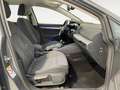 Volkswagen Golf 1.5TGI 130CV Life - METANO/NEOPATENTATI - Grigio - thumbnail 7