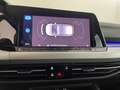Volkswagen Golf 1.5TGI 130CV Life - METANO/NEOPATENTATI - Grigio - thumbnail 15
